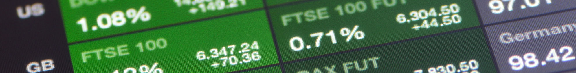 Assured Wealth - Financial Advice Swindon